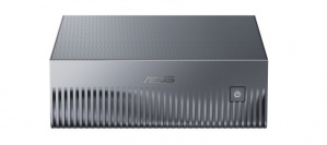 Workstation para IA ASUS Ascent GX10, NVIDIA GB10 Grace Blackwell, 128GB, 4TB SSD, Ubuntu Linux