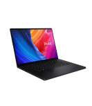 Laptop Gamer ASUS Proart P16, 16" 2880x1800, AMD Ryzen AI 9 HX 370, NVIDIA GeForce RTX 5060, 32GB, 1TB SSD, Windows 11 Pro, Español - Imagen adicional 1