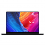 Laptop Gamer ASUS ProArt P16, 16" 2880x1800 Táctil, AMD Ryzen AI 9 HX 370, NVIDIA GeForce RTX 5070, 64GB, 1TB SSD, Windows 11 Pro, Inglés  - Imagen adicional 1