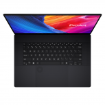 Laptop Gamer ASUS ProArt P16, 16" 2880x1800 Táctil, AMD Ryzen AI 9 HX 370, NVIDIA GeForce RTX 5070, 64GB, 1TB SSD, Windows 11 Pro, Inglés  - Imagen adicional 5