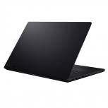 Laptop Gamer ASUS ProArt P16, 16" 2880x1800 Táctil, AMD Ryzen AI 9 HX 370, NVIDIA GeForce RTX 5070, 64GB, 1TB SSD, Windows 11 Pro, Inglés  - Imagen adicional 6