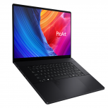Laptop Gamer ASUS ProArt P16, 16" 2880x1800 Táctil, AMD Ryzen AI 9 HX 370, NVIDIA GeForce RTX 5070, 64GB, 1TB SSD, Windows 11 Pro, Inglés  - Imagen adicional 4