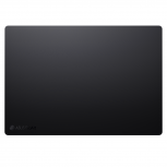 Laptop Gamer ASUS ProArt P16, 16" 2880x1800 Táctil, AMD Ryzen AI 9 HX 370, NVIDIA GeForce RTX 5070, 64GB, 1TB SSD, Windows 11 Pro, Inglés  - Imagen adicional 9