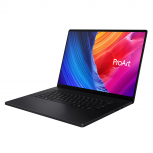 Laptop Gamer ASUS ProArt P16, 16" 2880x1800 Táctil, AMD Ryzen AI 9 HX 370, NVIDIA GeForce RTX 5070, 64GB, 1TB SSD, Windows 11 Pro, Inglés  - Imagen adicional 3