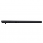 Laptop Gamer ASUS ProArt P16, 16" 2880x1800 Táctil, AMD Ryzen AI 9 HX 370, NVIDIA GeForce RTX 5070, 64GB, 1TB SSD, Windows 11 Pro, Inglés  - Imagen adicional 7