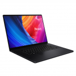 Laptop Gamer ASUS ProArt P16, 16" 2880x1800 Táctil, AMD Ryzen AI 9 HX 370, NVIDIA GeForce RTX 5070, 64GB, 1TB SSD, Windows 11 Pro, Inglés  - Imagen adicional 2