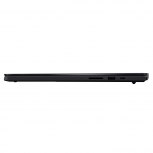 Laptop Gamer ASUS ProArt P16, 16" 2880x1800 Táctil, AMD Ryzen AI 9 HX 370, NVIDIA GeForce RTX 5070, 64GB, 1TB SSD, Windows 11 Pro, Inglés  - Imagen adicional 8