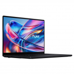 Laptop ASUS ProArt P16, 16" 3840x2400 Táctil, AMD Ryzen AI 9 HX 370, NVIDIA GeForce RTX 5080, 64GB, 2TB SSD, Windows 11 Home, Inglés  - Imagen adicional 10