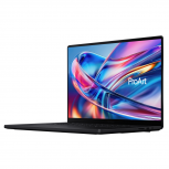 Laptop ASUS ProArt P16, 16" 3840x2400 Táctil, AMD Ryzen AI 9 HX 370, NVIDIA GeForce RTX 5080, 64GB, 2TB SSD, Windows 11 Home, Inglés  - Imagen adicional 11