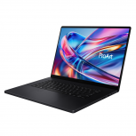 Laptop ASUS ProArt P16, 16" 3840x2400 Táctil, AMD Ryzen AI 9 HX 370, NVIDIA GeForce RTX 5080, 64GB, 2TB SSD, Windows 11 Home, Inglés  - Imagen adicional 6