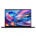 Laptop ASUS ProArt P16, 16" 3840x2400 Táctil, AMD Ryzen AI 9 HX 370, NVIDIA GeForce RTX 5080, 64GB, 2TB SSD, Windows 11 Home, Inglés  - Imagen adicional 4