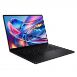Laptop ASUS ProArt P16, 16" 3840x2400 Táctil, AMD Ryzen AI 9 HX 370, NVIDIA GeForce RTX 5080, 64GB, 2TB SSD, Windows 11 Home, Inglés  - Imagen adicional 5