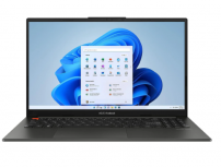 Laptop ASUS Vivobook S 15 K5504VN-DS96 15.6" Full HD, Intel Core i9-13900H 4.10GHz, 16GB, 1TB SSD, Windows 11 Home 64-bit, Inglés, Negro