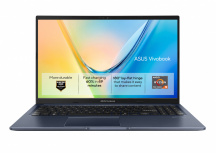 Laptop ASUS Vivobook 15, 15.6" 1920x1080 Full HD, AMD Ryzen 9 7940HS, 16GB, 512GB SSD, Windows 11 Home, Español