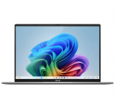 Laptop ASUS Vivobook S16, 16" 1920x1200 WUXGA Táctil, AMD Ryzen AI 9 465, 32GB, 1TB SSD, Windows 11 Home, Inglés