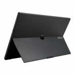 Monitor Portátil ASUS MB16AHV LCD 15.6", 1920x1080 Full HD, 60Hz, - Imagen adicional 2