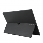 Monitor Portátil ASUS MB16AHV LCD 15.6", 1920x1080 Full HD, 60Hz, - Imagen adicional 3