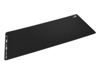 Mousepad Gamer ASUS NC17 ROG Hone Ace XXL, 90cm x 400mm, Grosor 3mm - Imagen adicional 1