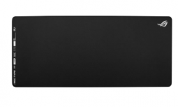 Mousepad Gamer ASUS NC17 ROG Hone Ace XXL, 90cm x 400mm, Grosor 3mm