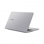 Laptop ASUS ExpertBook P1403CVA, 14" 1920x1080 Full HD, Intel Core 7 240H, 16GB, 512GB SSD, Windows 11 Pro, Español - Imagen adicional 2