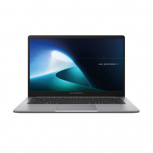 Laptop ASUS ExpertBook P1, 14" 1920x1080 Full HD, Intel Core i7-13620H, 16GB, 512GB SSD, Windows 11 Pro, Español - Imagen del combo