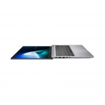 Laptop ASUS ExpertBook P1, 15.6" 1920x1080 Full HD, Intel Core 5 210H, 16GB, 512GB SSD, Windows 11 Pro, Español - Imagen adicional 3