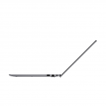 Laptop ASUS ExpertBook P1, 15.6" 1920x1080 Full HD, Intel Core 7 240H, 16GB, 512GB SSD, Windows 11 Pro, Español - Imagen adicional 7