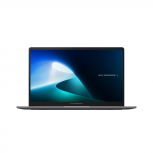 Laptop ASUS ExpertBook P1, 15.6" 1920x1080 Full HD, Intel Core 7 240H, 16GB, 512GB SSD, Windows 11 Pro, Español - Imagen adicional 1