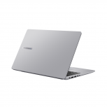 Laptop ASUS ExpertBook P1, 15.6" 1920x1080 Full HD, Intel Core 7 240H, 16GB, 512GB SSD, Windows 11 Pro, Español - Imagen adicional 8