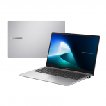 Laptop ASUS ExpertBook P1, 15.6" 1920x1080 Full HD, Intel Core 7 240H, 16GB, 512GB SSD, Windows 11 Pro, Español - Imagen adicional 4