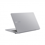 Laptop ASUS ExpertBook P1, 15.6" 1920x1080 Full HD, Intel Core i5-13420H, 16GB, 512GB SSD, Windows 11 Pro, Inglés  - Imagen adicional 5