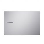Laptop ASUS ExpertBook P1, 15.6" 1920x1080 Full HD, Intel Core i5-13420H, 16GB, 512GB SSD, Windows 11 Pro, Inglés  - Imagen adicional 6