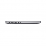 Laptop ASUS ExpertBook P1, 15.6" 1920x1080 Full HD, Intel Core i5-13420H, 16GB, 512GB SSD, Windows 11 Pro, Inglés  - Imagen adicional 1