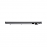 Laptop ASUS ExpertBook P1, 15.6" 1920x1080 Full HD, Intel Core i5-13420H, 16GB, 512GB SSD, Windows 11 Pro, Inglés  - Imagen adicional 2