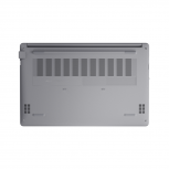 Laptop ASUS ExpertBook P1, 15.6" 1920x1080 Full HD, Intel Core i5-13420H, 16GB, 512GB SSD, Windows 11 Pro, Inglés  - Imagen adicional 8