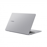 Laptop ASUS ExpertBook P1, 15.6" 1920x1080 Full HD, Intel Core i5-13420H, 16GB, 512GB SSD, Windows 11 Pro, Inglés  - Imagen adicional 4