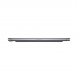 Laptop ASUS ExpertBook P1, 15.6" 1920x1080 Full HD, Intel Core i5-13420H, 16GB, 512GB SSD, Windows 11 Pro, Inglés  - Imagen adicional 7