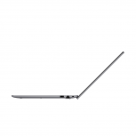 Laptop ASUS ExpertBook P1, 15.6" 1920x1080 Full HD, Intel Core i5-13420H, 16GB, 512GB SSD, Windows 11 Pro, Inglés  - Imagen adicional 3