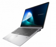 Laptop ASUS ExpertBook P1503CVA, 15.6" 1920x1080 Full HD, Intel Core i7-13620H, 16GB, 512GB SSD, Windows 11 Pro, Español