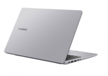 Laptop ASUS ExpertBook P1503CVA, 15.6" 1920x1080 Full HD, Intel Core i7-13620H, 16GB, 512GB SSD, Windows 11 Pro, Español