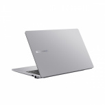 Laptop ASUS ExpertBook, 15.6" 1920x1080 Full HD, Intel Core i7-13620H, 16GB, 512GB SSD, Windows 11 Pro, Inglés - Imagen adicional 7