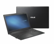 Laptop ASUS P2540UB-XB51 15.6