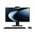 ASUS ExpertCenter P400 All-in-One 23.8