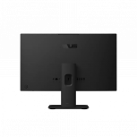 ASUS ExpertCenter P400 All-in-One 23.8", Intel Core i7-13620H, 16GB, 512GB SSD, Windows 11 Pro image