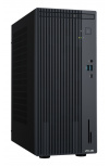 Computadora ASUS ExpertCenter P500, Intel Core i5-13420H, 8GB, 512GB SSD, Wi-Fi, Windows 11 Pro image