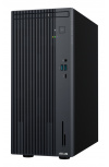 Computadora ASUS ExpertCenter P500, Intel Core i5-13420H, 8GB, 512GB SSD, Wi-Fi, Windows 11 Pro image