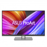 Monitor ASUS ProArt PA24ACRV LCD 23.8", 2560x1440, 75Hz, HDMI/DisplayPort, Bocinas Integradas, Negro 