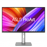 Monitor ASUS ProArt PA329CRV LCD 31.5
