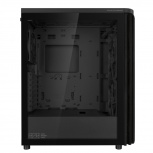 Gabinete ASUS ProArt PA401, Full Tower, ATX/Micro-ATX, USB 3.0, sin Fuente, 3 Ventiladores Instalados, Negro image