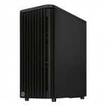 Gabinete ASUS ProArt PA401, Full Tower, ATX/Micro-ATX, USB 3.0, sin Fuente, 3 Ventiladores Instalados, Negro image
